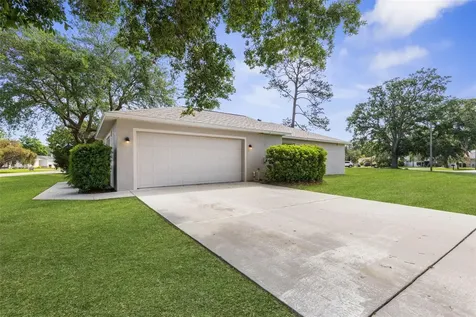 129 Bayside Drive Palm Coast FL 32137