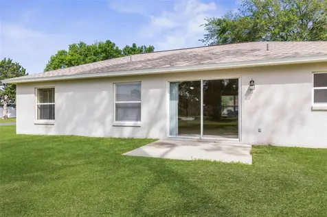 129 Bayside Drive Palm Coast FL 32137