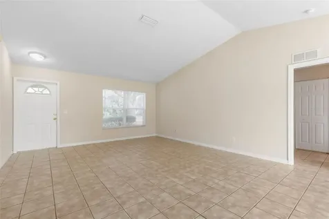 129 Bayside Drive Palm Coast FL 32137