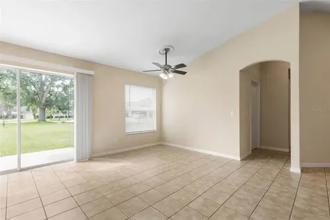 129 Bayside Drive Palm Coast FL 32137