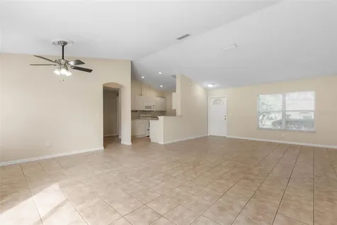 129 Bayside Drive Palm Coast FL 32137