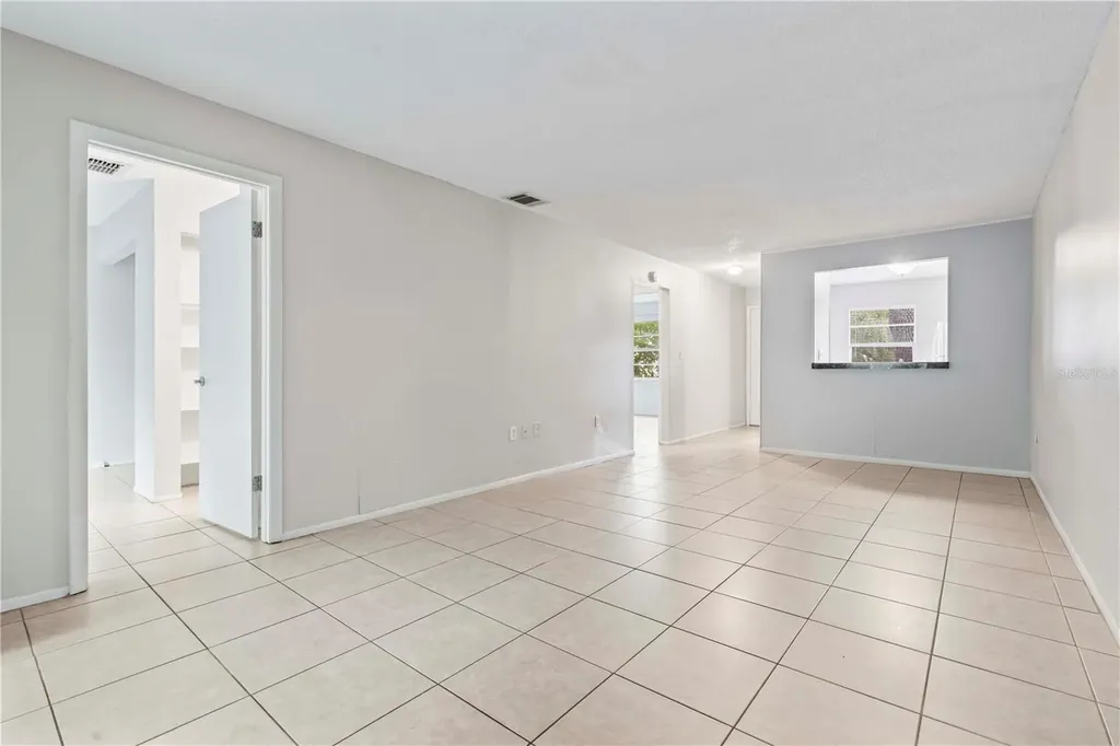 11511 113th Street Largo FL 33778