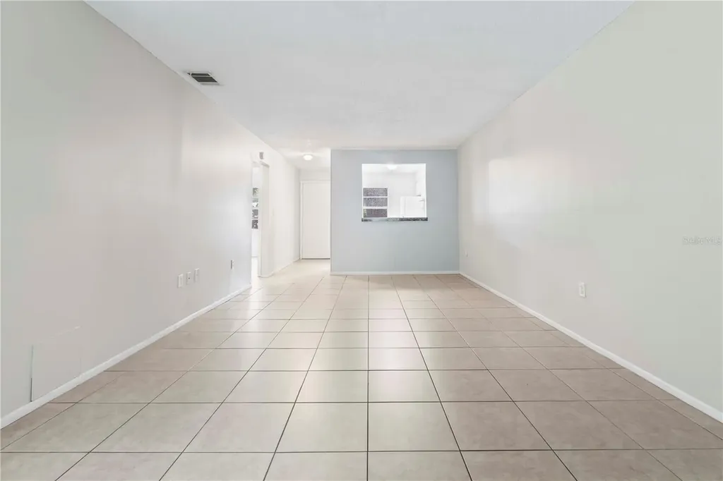 11511 113th Street Largo FL 33778