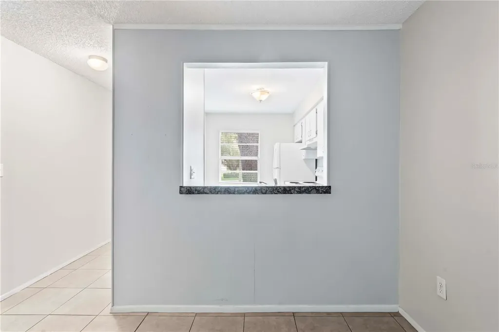 11511 113th Street Largo FL 33778