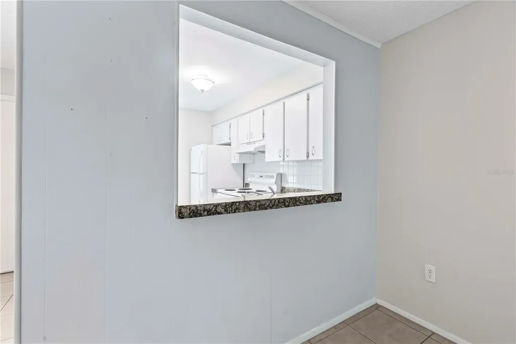 11511 113th Street Largo FL 33778