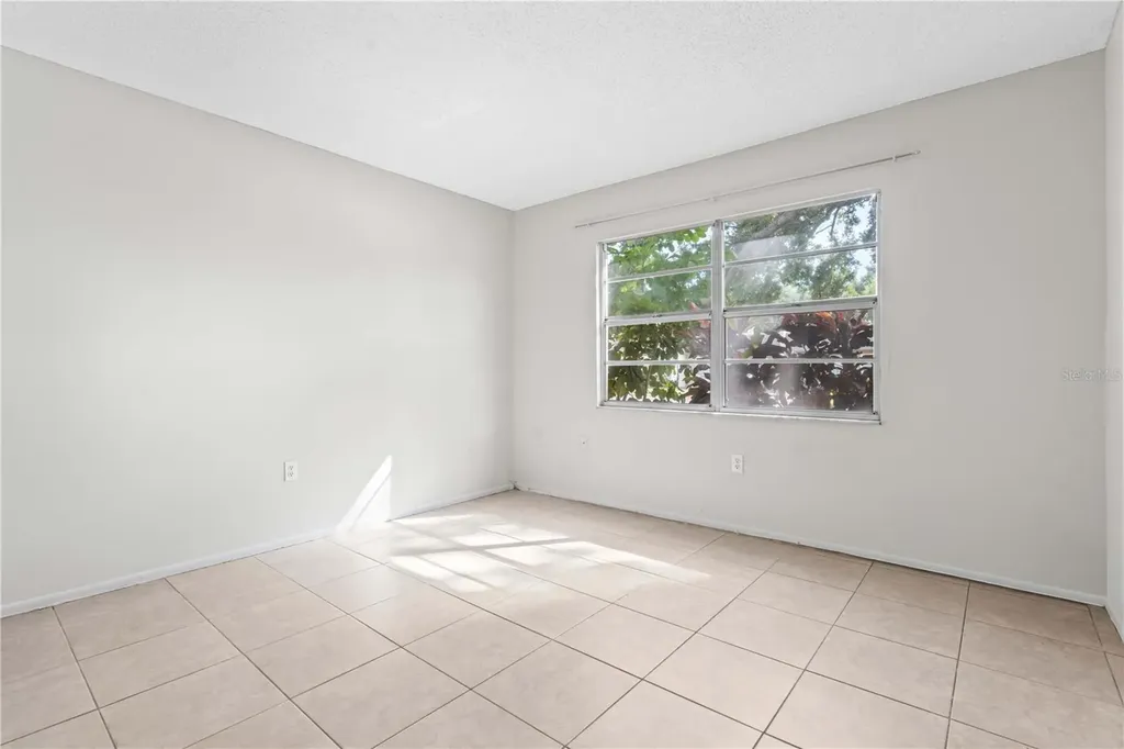 11511 113th Street Largo FL 33778