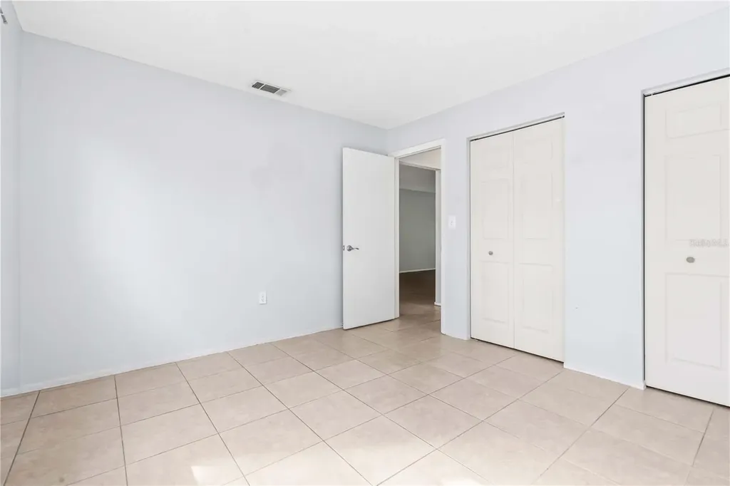 11511 113th Street Largo FL 33778