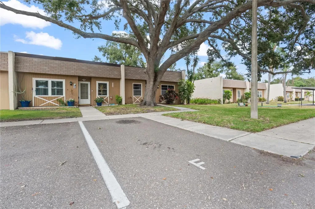 11511 113th Street Largo FL 33778