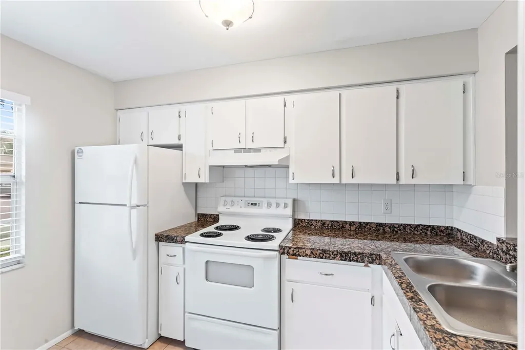 11511 113th Street Largo FL 33778