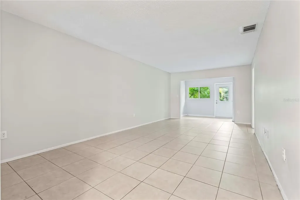 11511 113th Street Largo FL 33778