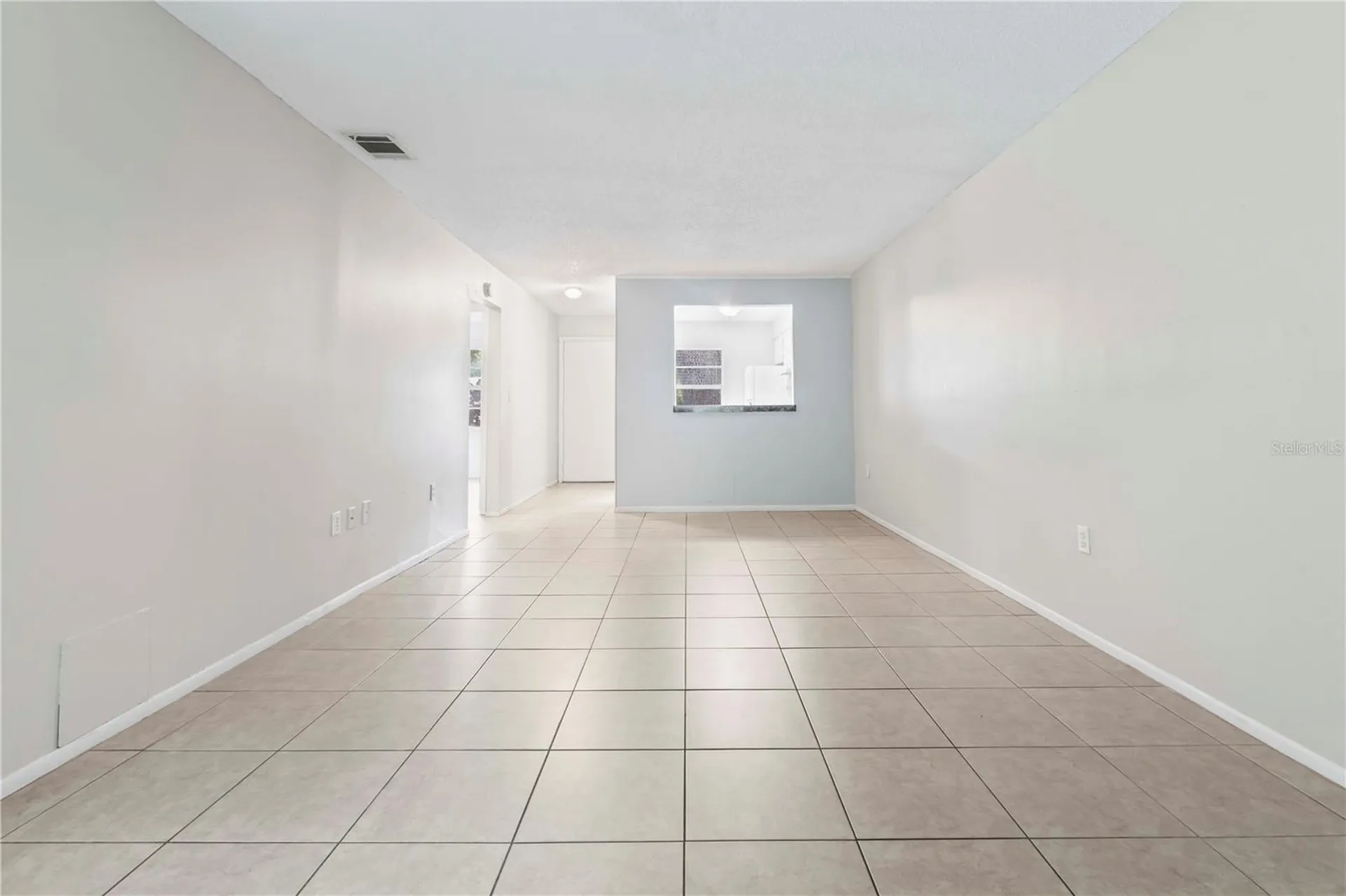 11511 113th Street Largo FL 33778