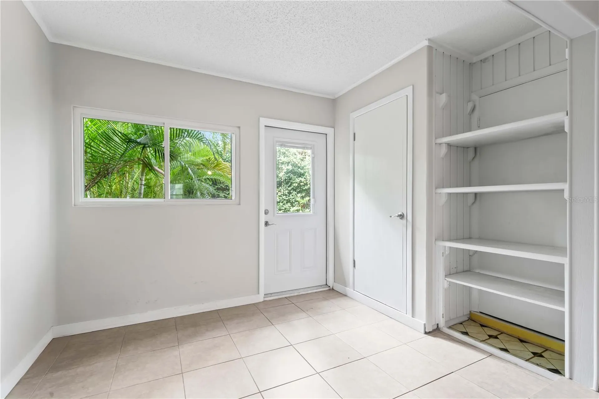 11511 113th Street Largo FL 33778