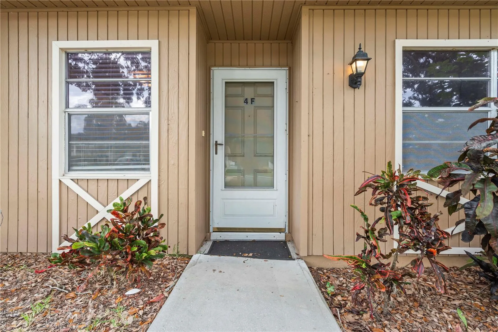 11511 113th Street Largo FL 33778
