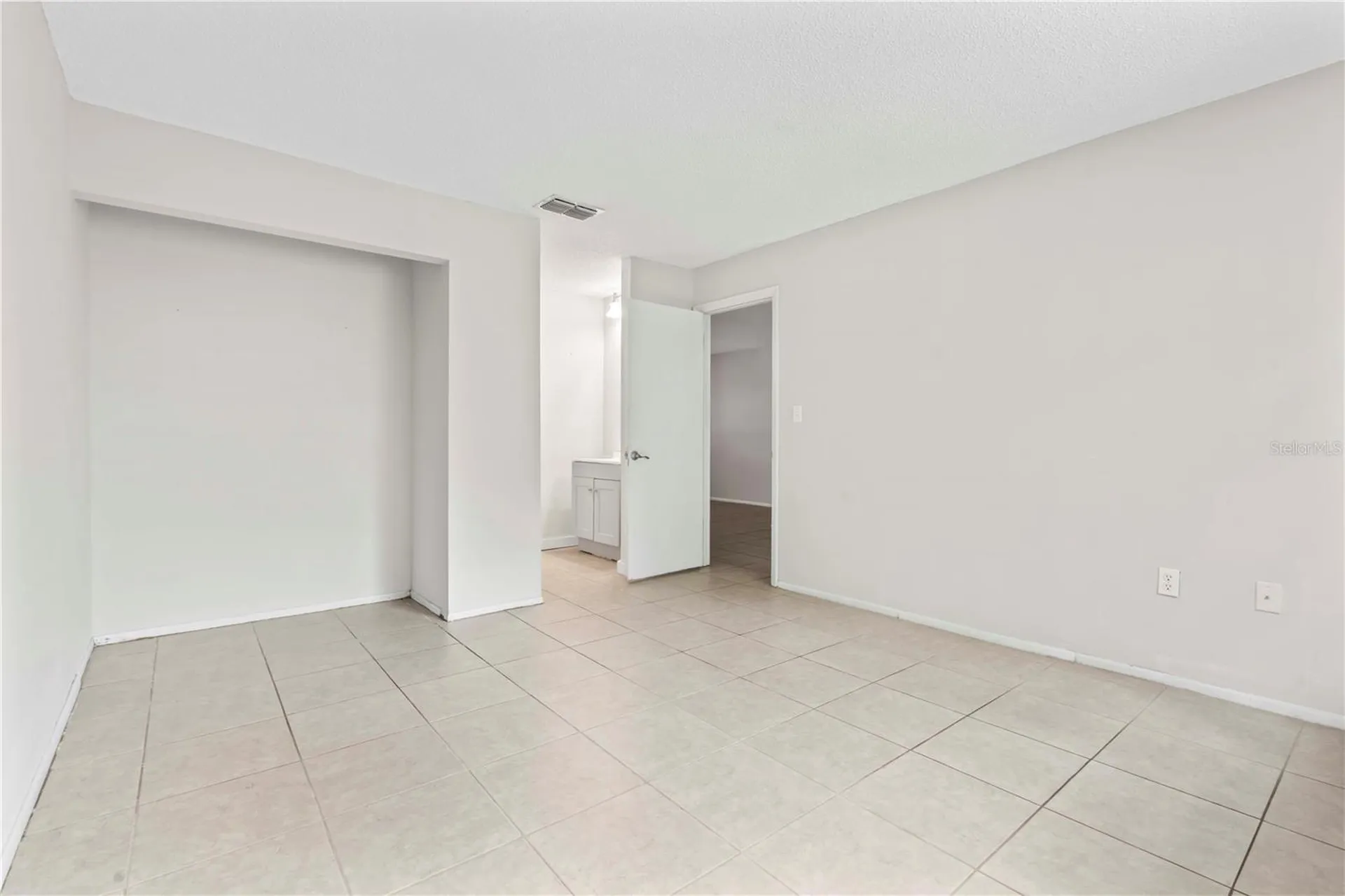 11511 113th Street Largo FL 33778