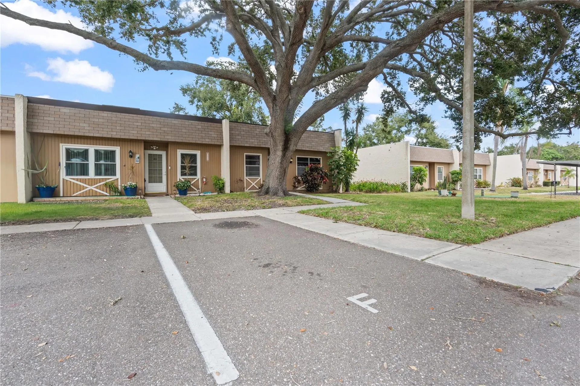 11511 113th Street Largo FL 33778