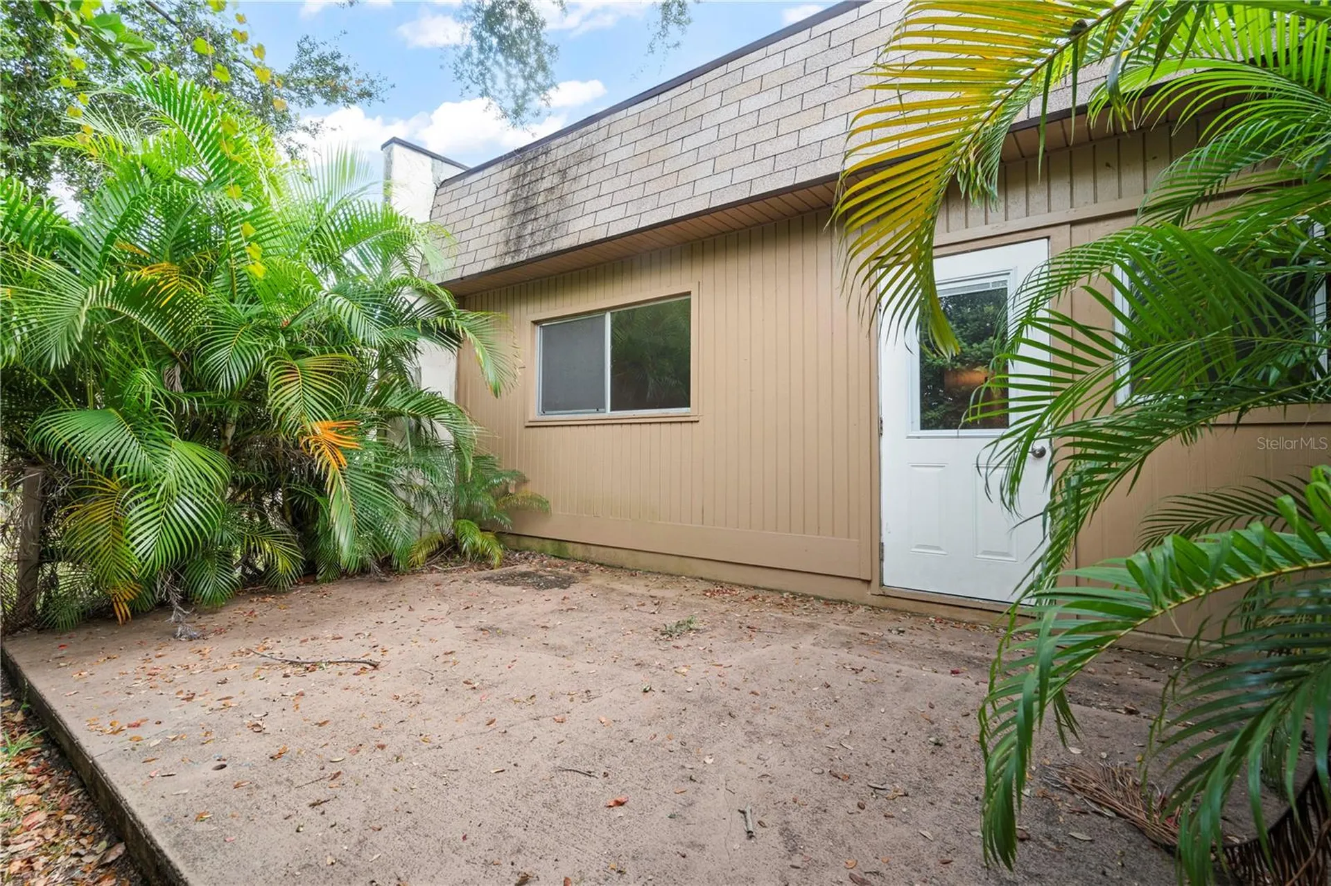 11511 113th Street Largo FL 33778