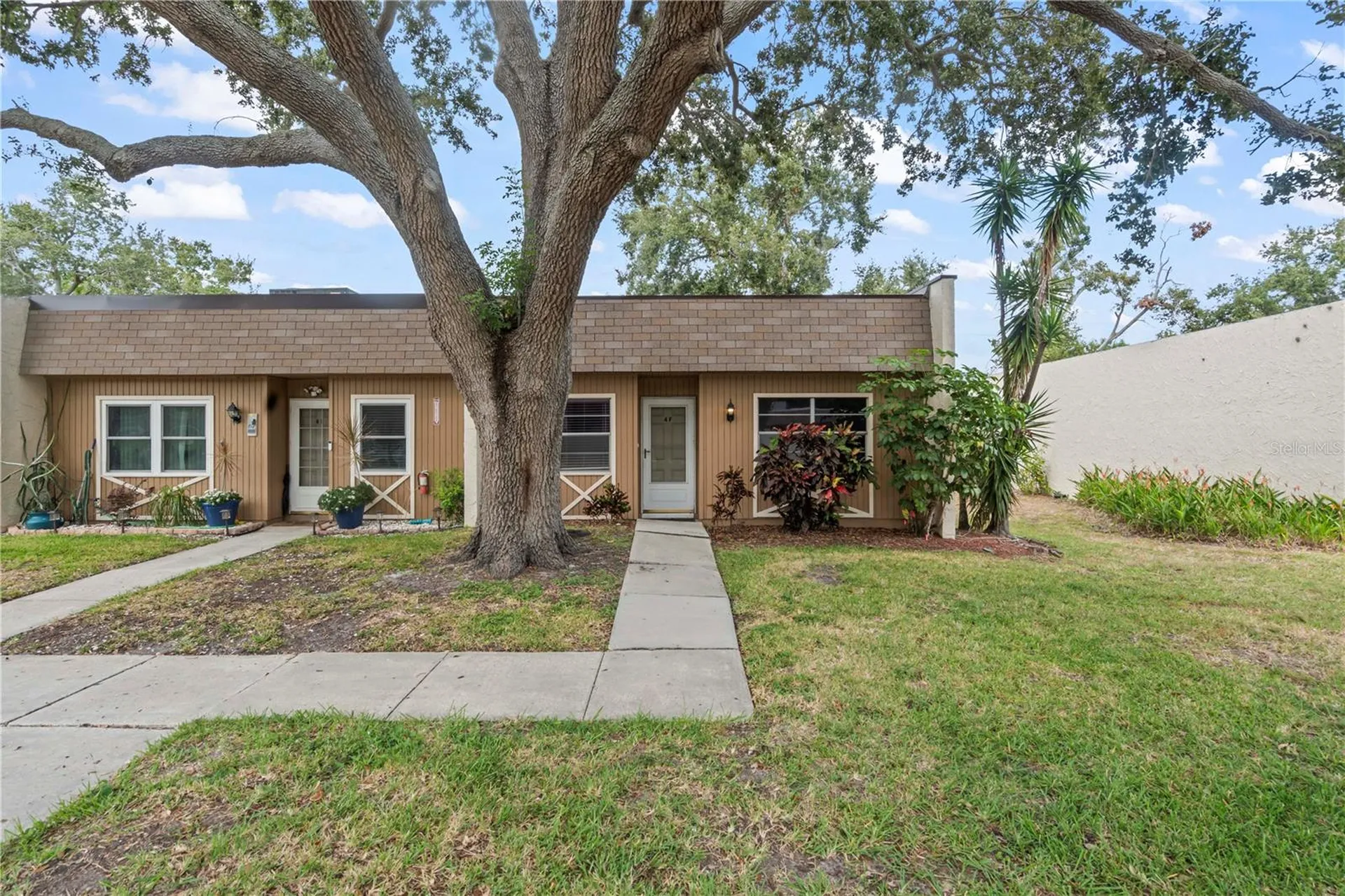 11511 113th Street Largo FL 33778