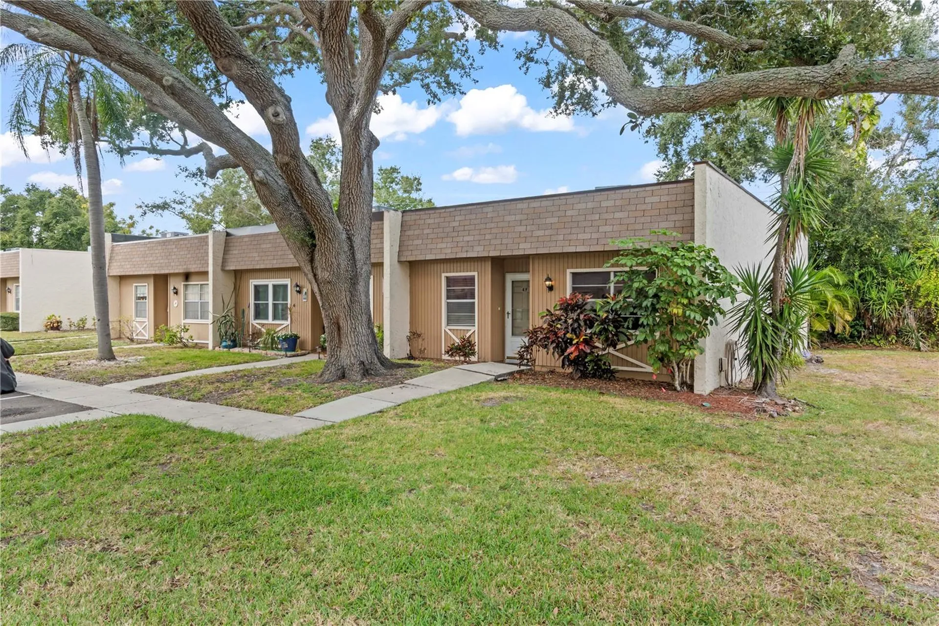 11511 113th Street Largo FL 33778