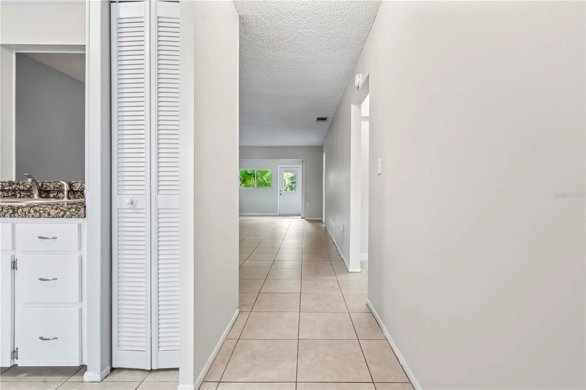11511 113th Street Largo FL 33778
