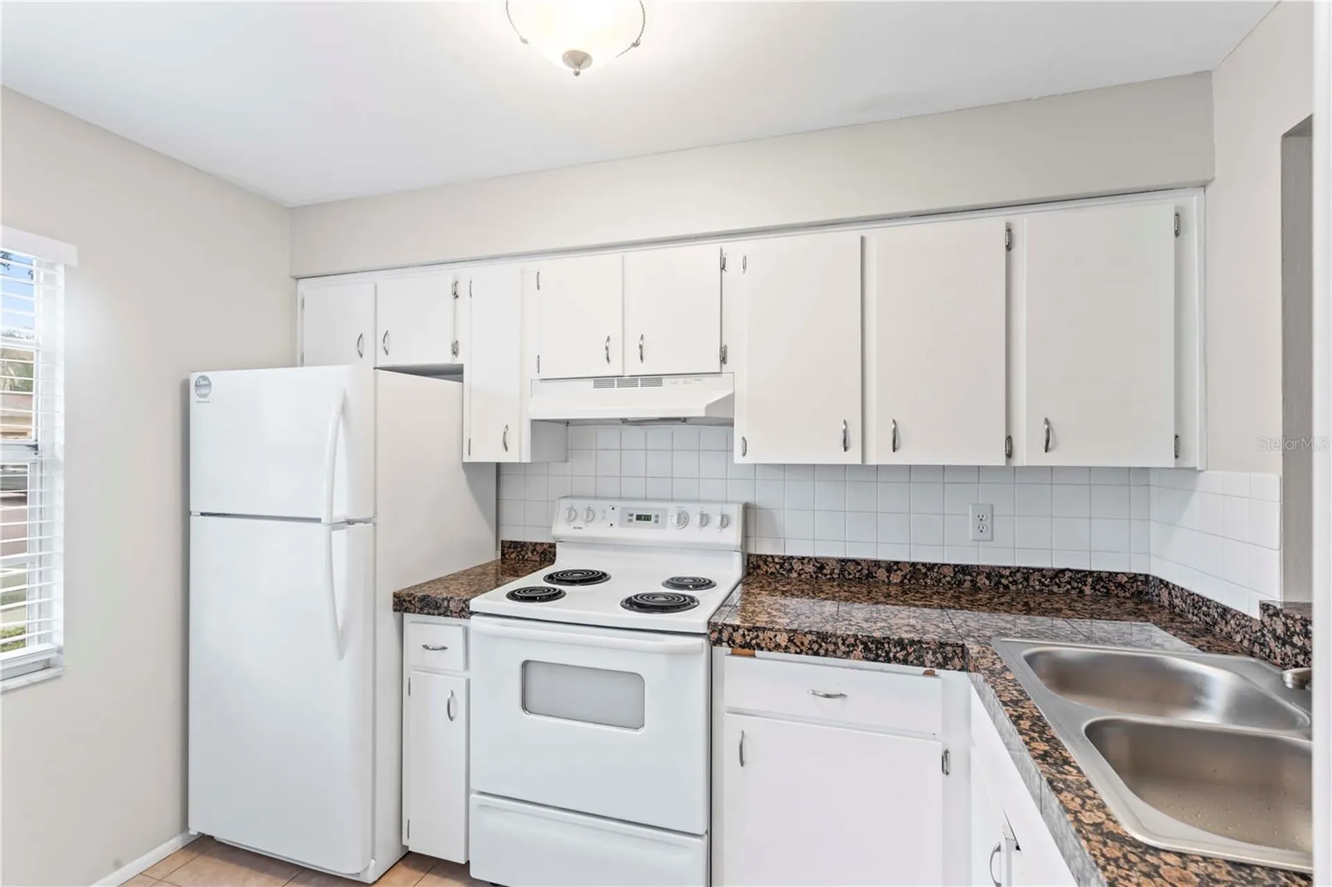 11511 113th Street Largo FL 33778