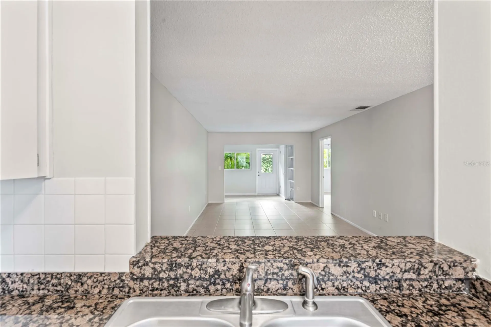 11511 113th Street Largo FL 33778