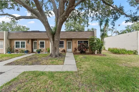 11511 113th Street Largo FL 33778