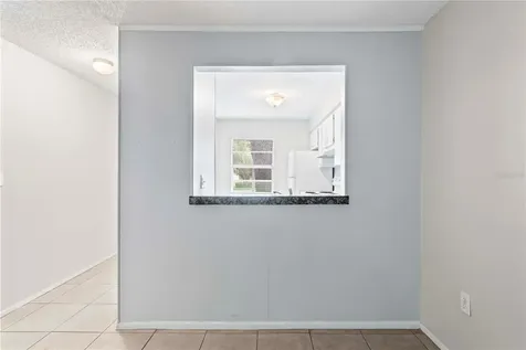 11511 113th Street Largo FL 33778