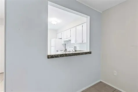 11511 113th Street Largo FL 33778