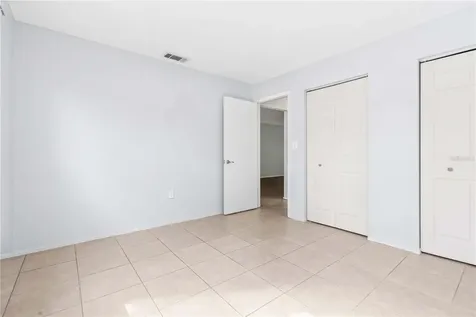 11511 113th Street Largo FL 33778