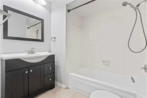 11511 113th Street Largo FL 33778