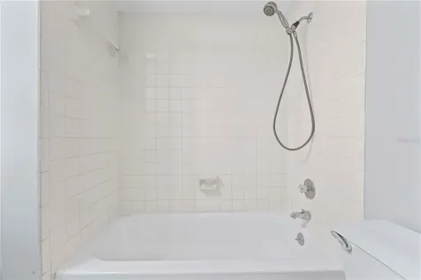 11511 113th Street Largo FL 33778