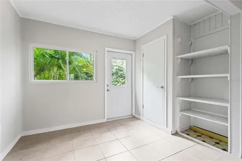 11511 113th Street Largo FL 33778