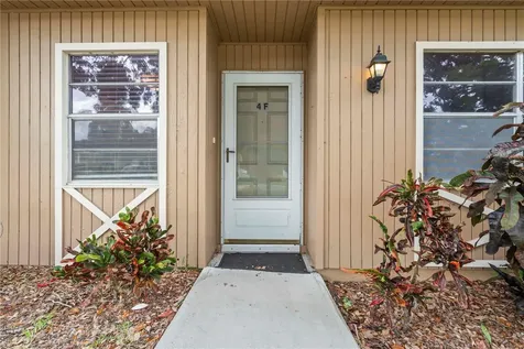 11511 113th Street Largo FL 33778
