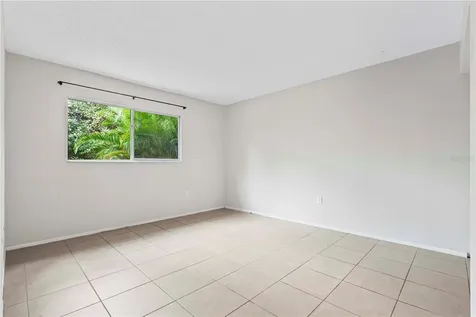 11511 113th Street Largo FL 33778