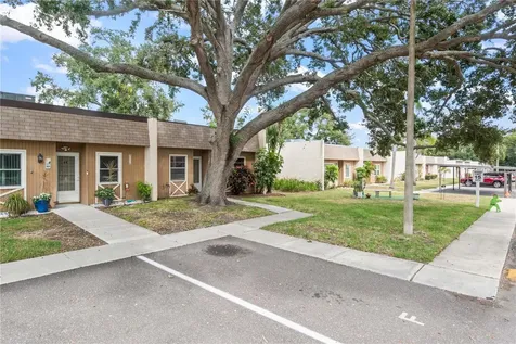 11511 113th Street Largo FL 33778