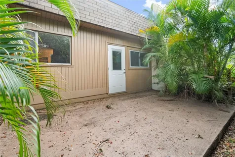 11511 113th Street Largo FL 33778