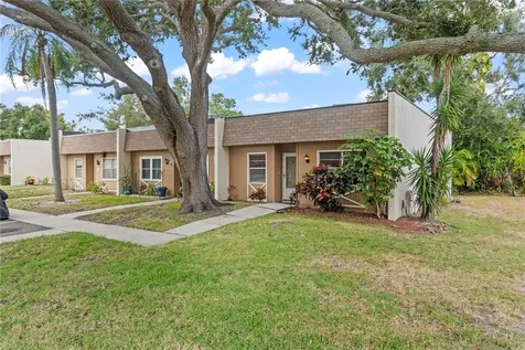 11511 113th Street Largo FL 33778