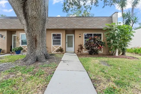11511 113th Street Largo FL 33778