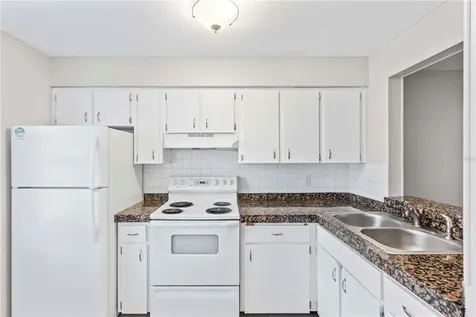 11511 113th Street Largo FL 33778