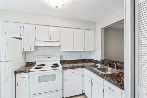 11511 113th Street Largo FL 33778