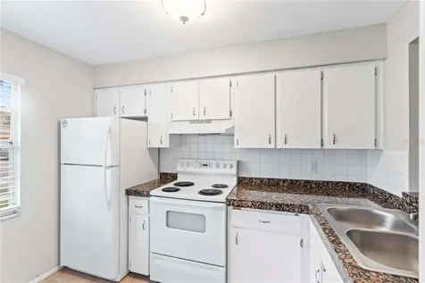 11511 113th Street Largo FL 33778