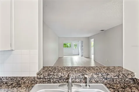 11511 113th Street Largo FL 33778