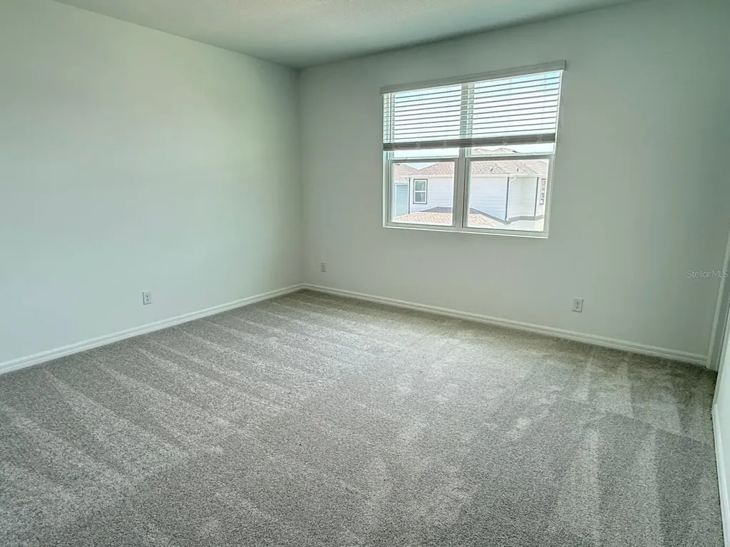 498 Winsome Alley Groveland FL 34736
