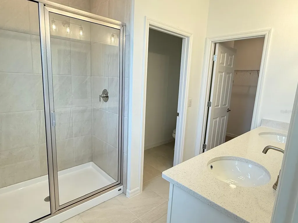 498 Winsome Alley Groveland FL 34736