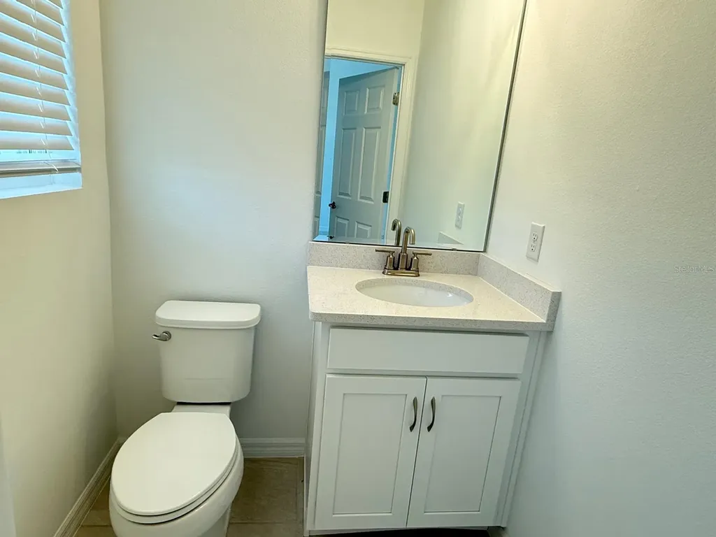 498 Winsome Alley Groveland FL 34736