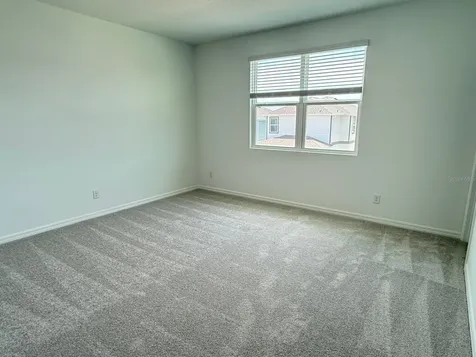 498 Winsome Alley Groveland FL 34736