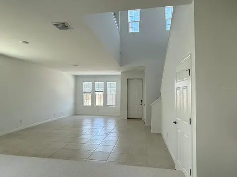 498 Winsome Alley Groveland FL 34736