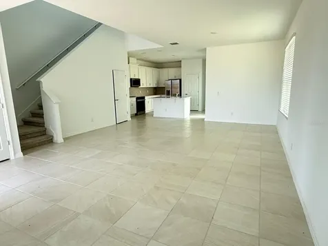 498 Winsome Alley Groveland FL 34736