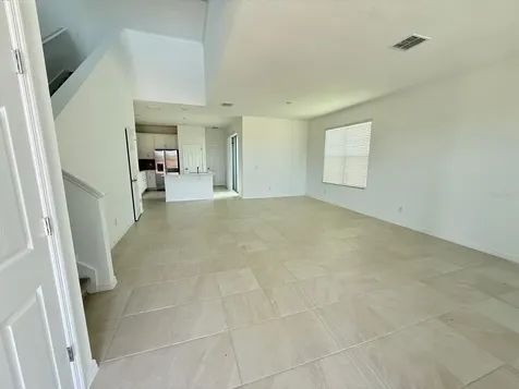 498 Winsome Alley Groveland FL 34736