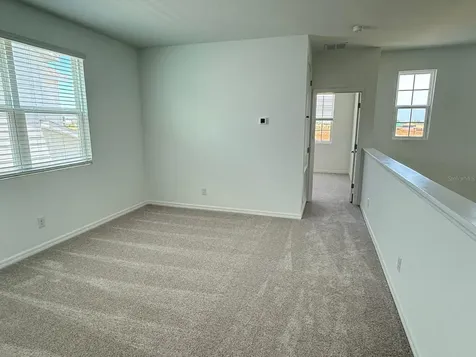 498 Winsome Alley Groveland FL 34736